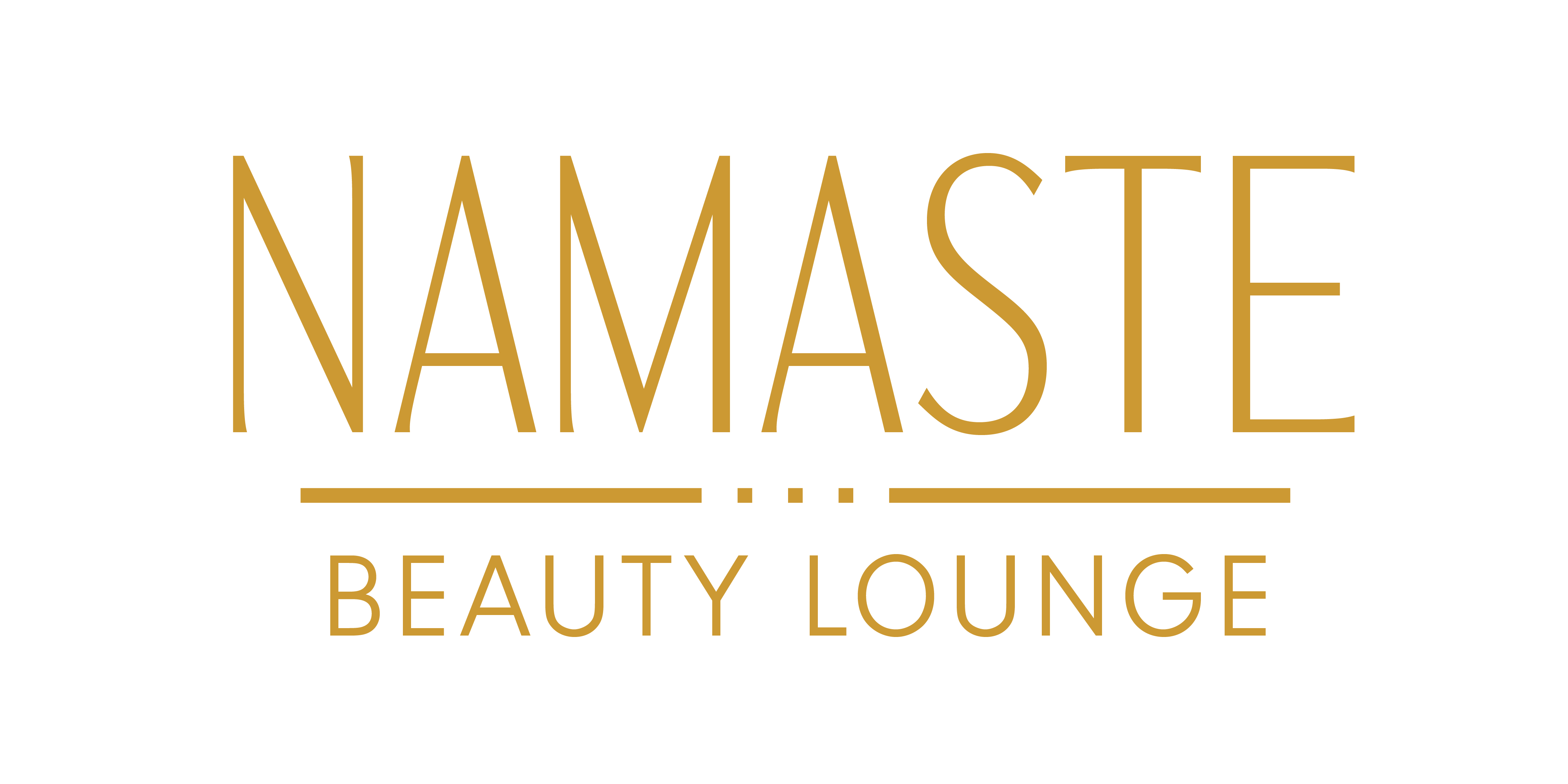 Namaste Beauty Lounge
